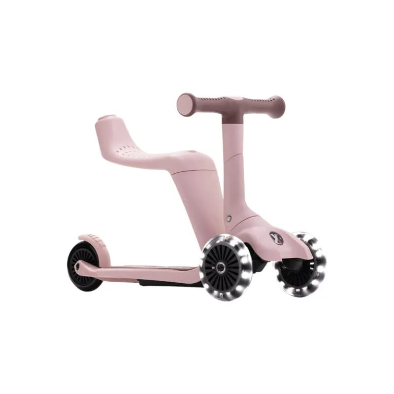 smarTrike Xtend Mini-ride