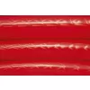 Bestway Dětský nafukovací bazén 183x33 cm červený