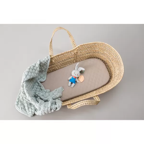 Taf Toys Králíček Rylee