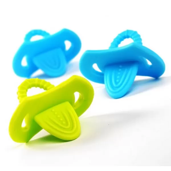 BabyOno Kousátko 2ks