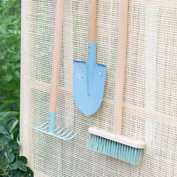 Little Dutch Lopata Forest Friends