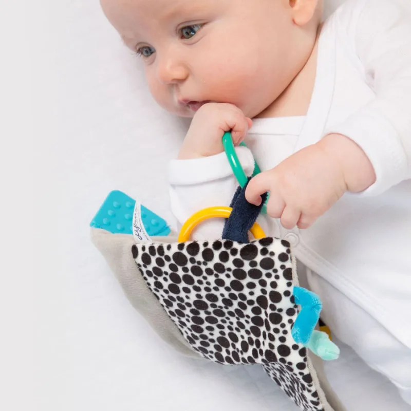 Difrax Muchláček Kamarád