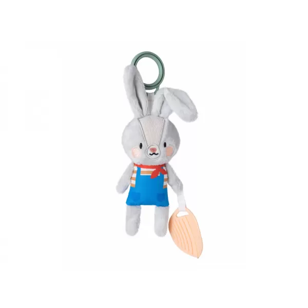 Taf Toys Králíček Rylee