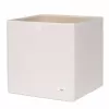 Barva Solid/Cream