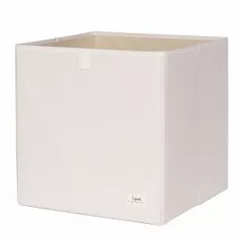3 SPROUTS Úložný box Recycled