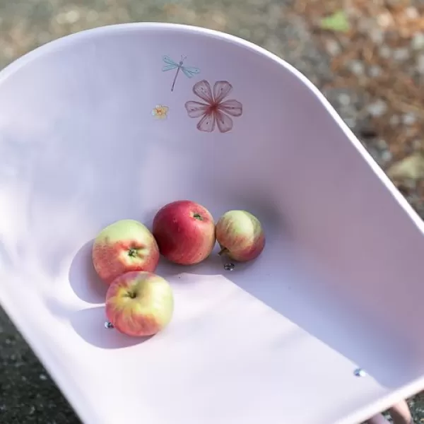 Little Dutch Zahradní kolečko Fairy Garden