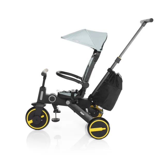 Zopa Tříkolka Nova 2