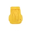 Bestway Dětská nafukovací vesta Swim Safe Step C 51cm x 46cm