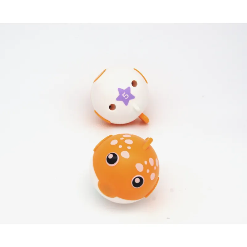 COMPACTOYS Rybářská hra