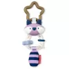 SKIP HOP Hračka hudební na C kroužku Celestial Dreams