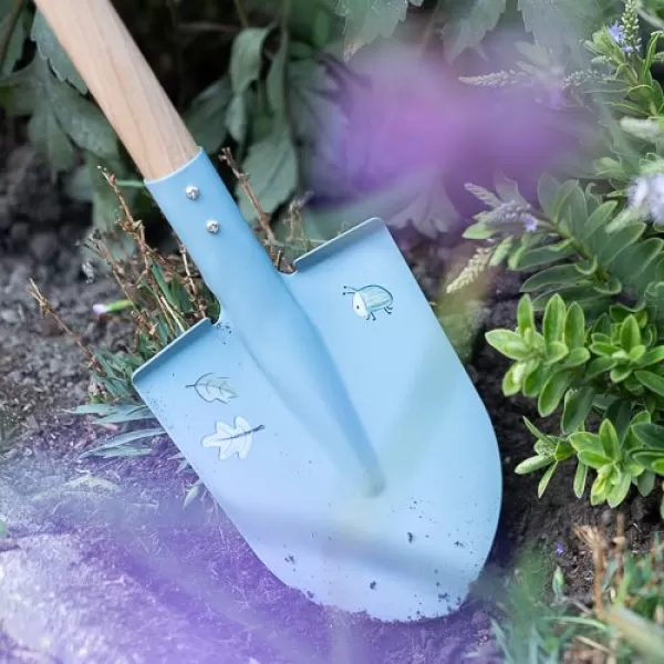 Little Dutch Lopata Forest Friends