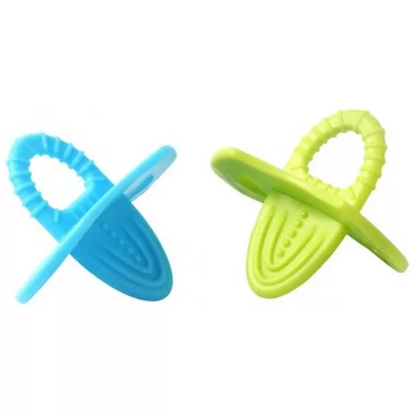 BabyOno Kousátko 2ks