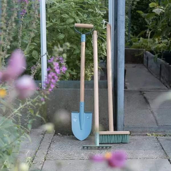 Little Dutch Lopata Forest Friends
