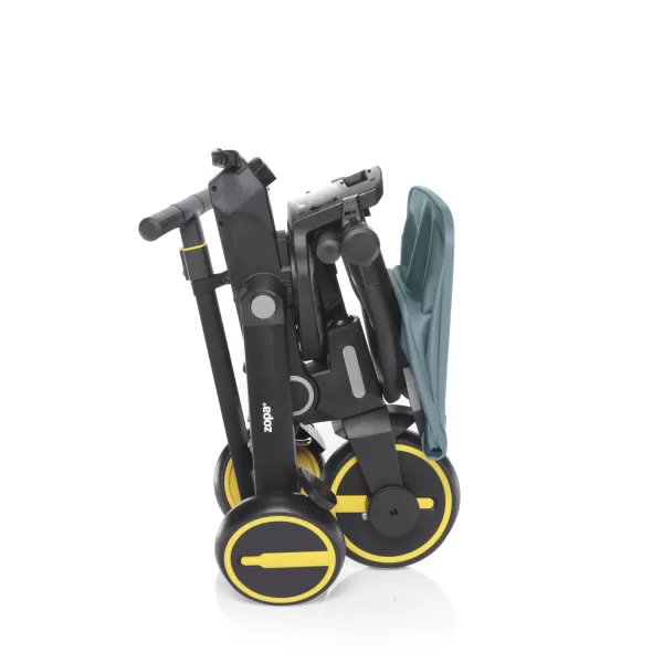 Zopa Tříkolka Nova 2