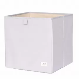 3 SPROUTS Úložný box Recycled