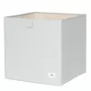 Barva Solid/Green