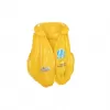 Bestway Dětská nafukovací vesta Swim Safe Step C 51cm x 46cm