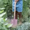 Little Dutch Lopata Fairy Garden