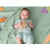 Taf Toys Chrastítko králíček Jenny