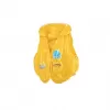 Bestway Dětská nafukovací vesta Swim Safe Step C 51cm x 46cm