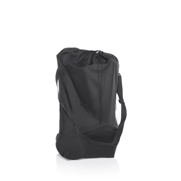 Zopa Tříkolka Nova 2