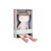 Little Dutch Panenka Rosa 50 cm