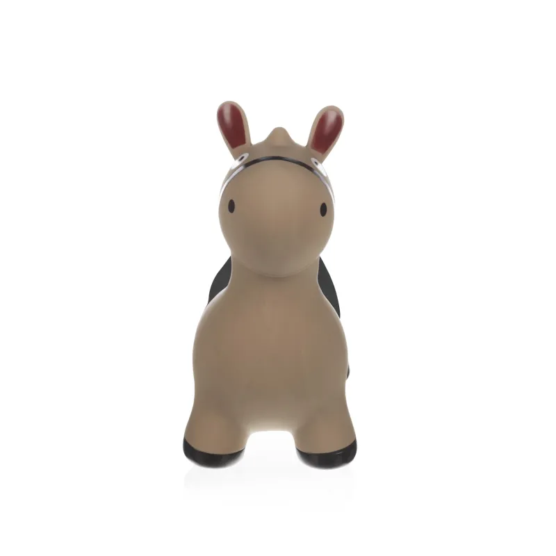 Zopa Hopsadlo Skippy