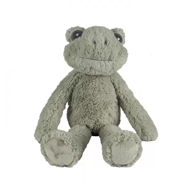 HAPPY HORSE Žabka Flex n.2 velikost: 38 cm