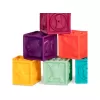 B.toys Kostky One Two Squeeze