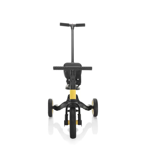 Zopa Tříkolka Razor 3v1