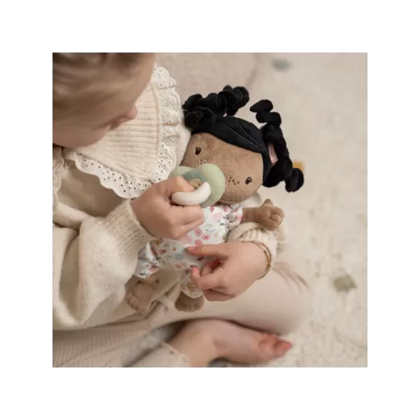 Little Dutch Panenka Baby Evi