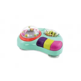 B.toys Disco piáno Whirly Pop