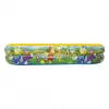 Bestway Dětský nafukovací bazén Mickey Mouse Roadster rodinný