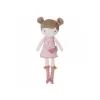 Little Dutch Panenka Rosa 35 cm