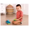 B.toys Autíčko na dálkové ovládání pejsek Woofer
