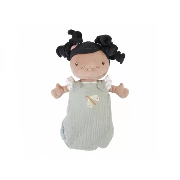 Little Dutch Panenka Baby Evi