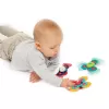 Ludi Baby spinner 3 ks