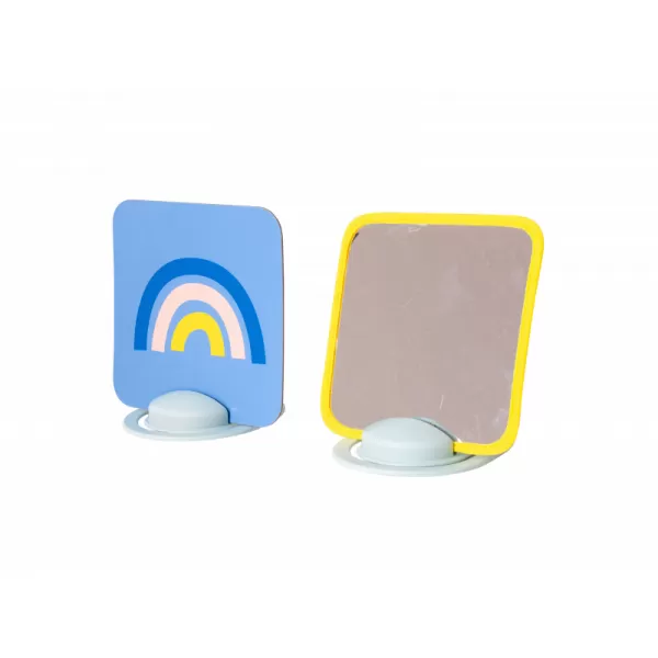 Taf Toys Sada karet pro hru na bříšku