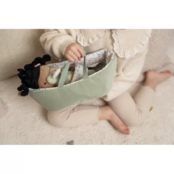 Little Dutch Panenka Baby Evi