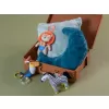 Taf Toys Chrastítko tukan Tuki