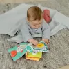 Baby Fehn Měkká knížka koala, DoBabyDoo