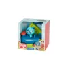 B.toys Autíčko na dálkové ovládání pejsek Woofer