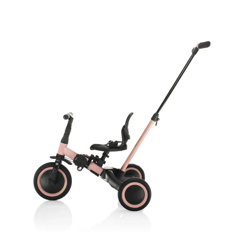 Zopa Tříkolka 3v1