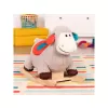 B.toys Houpací ovečka Rodeo Rocker Loopsy