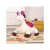 B.toys Houpací jednorožec Dilly Dally
