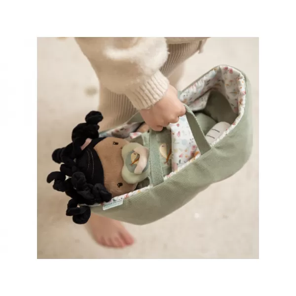 Little Dutch Panenka Baby Evi