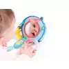 Ludi Závěsná velryba s aktivitami
