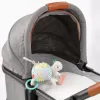 Baby Fehn Aktivity želva, ChildernOfTheSea