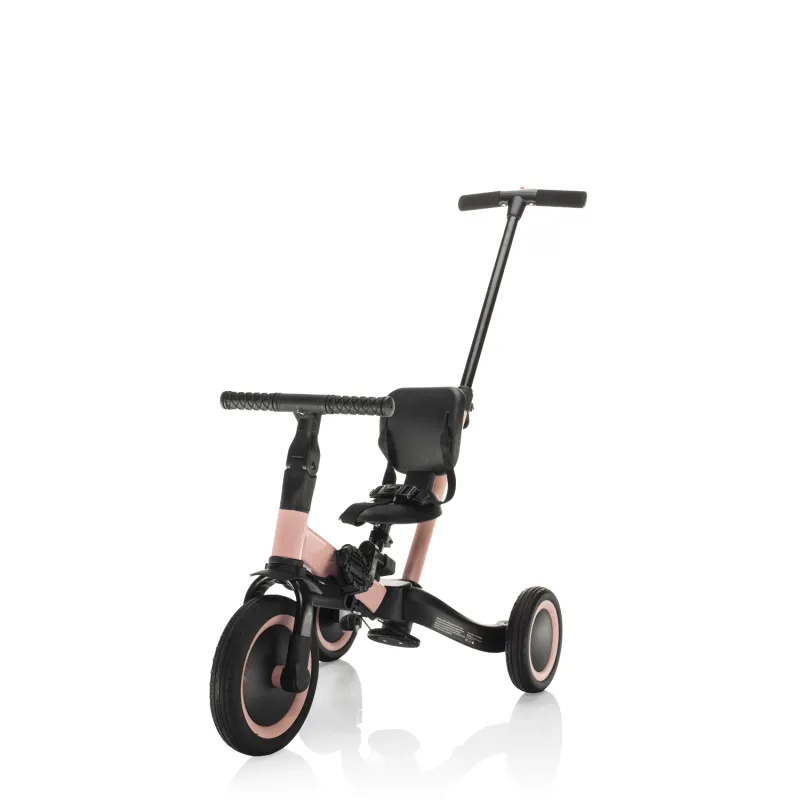 Zopa Tříkolka 3v1