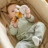 Baby Fehn Chrastítko ovečka, FehnNatur 3.0